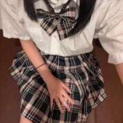 ヒメ日記 2026/04/24 15:56 投稿 このは Lolipop 横浜