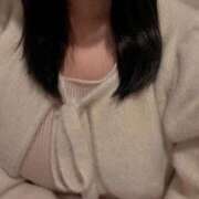 ヒメ日記 2026/04/28 09:26 投稿 このは Lolipop 横浜