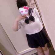 ヒメ日記 2026/03/30 13:32 投稿 りお ぽっちゃり巨乳素人専門店ぷにめろ池袋店