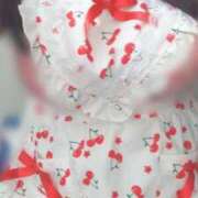 ヒメ日記 2026/04/04 15:42 投稿 りお ぽっちゃり巨乳素人専門店ぷにめろ池袋店