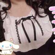 ヒメ日記 2026/04/06 12:27 投稿 りお ぽっちゃり巨乳素人専門店ぷにめろ池袋店