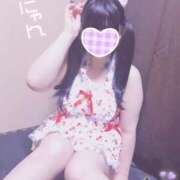 りお ドキドキどようび➰💞 ぽっちゃり巨乳素人専門店ぷにめろ池袋店