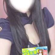 りお 合言葉割⭐️ ぽっちゃり巨乳素人専門店ぷにめろ池袋店