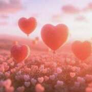 池谷なな 初めましてっ 五十路マダム　広島店