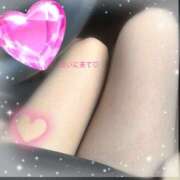 池谷なな 今日と明日　出勤しますっ(o^^o) 五十路マダム　広島店