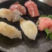 みその みその（エコ難波店） スピードエコ難波店