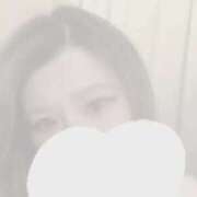 みその みその（エコ難波店） スピードエコ難波店