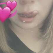 ヒメ日記 2026/03/15 22:13 投稿 みその スピードエコ難波店