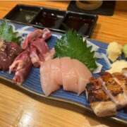 ヒメ日記 2026/06/17 23:41 投稿 みその スピードエコ難波店