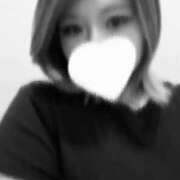 ヒメ日記 2026/08/01 12:51 投稿 みその スピードエコ難波店