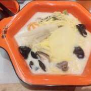 ヒメ日記 2026/08/12 14:41 投稿 みその スピードエコ難波店