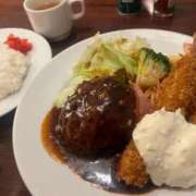ヒメ日記 2026/09/05 13:31 投稿 みその スピードエコ難波店