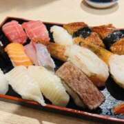 ヒメ日記 2026/09/09 13:01 投稿 みその スピードエコ難波店