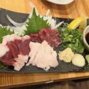 みその みその（エコ難波店） スピードエコ難波店