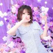 ヒメ日記 2026/03/06 11:43 投稿 みずき エマーブル