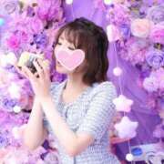 ヒメ日記 2026/03/28 12:39 投稿 みずき エマーブル