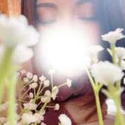 ヒメ日記 2026/04/01 11:30 投稿 みずき エマーブル