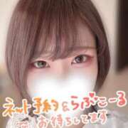 ヒメ日記 2026/02/23 18:53 投稿 ゆら つまみぐいイケちゃいますよ！