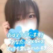 ヒメ日記 2026/02/24 12:07 投稿 ゆら つまみぐいイケちゃいますよ！