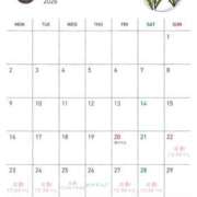 ヒメ日記 2026/03/19 12:05 投稿 ゆら つまみぐいイケちゃいますよ！