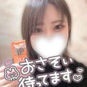 ヒメ日記 2026/03/24 12:18 投稿 ゆら つまみぐいイケちゃいますよ！