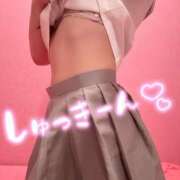 ゆら おはようございます❣️☁️ つまみぐいイケちゃいますよ！