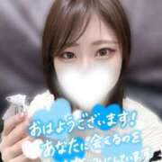 ゆら おはようございます❣️☀️☁️ つまみぐいイケちゃいますよ！