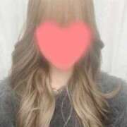 にの はじめまして♪ クンニ専門店 おクンニ学園 池袋校