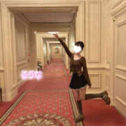 ヒメ日記 2026/02/27 17:30 投稿 るうな 姫コレクション