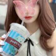 ヒメ日記 2026/03/20 14:35 投稿 るうな 姫コレクション