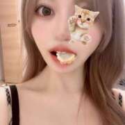 ヒメ日記 2026/03/20 17:00 投稿 るうな 姫コレクション