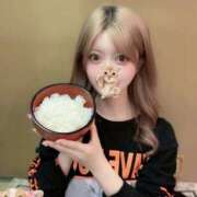 ヒメ日記 2026/03/21 17:00 投稿 るうな 姫コレクション