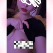 ヒメ日記 2026/03/22 16:33 投稿 るうな 姫コレクション