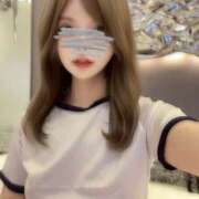 ヒメ日記 2026/03/22 19:55 投稿 るうな 姫コレクション