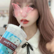 ヒメ日記 2026/04/24 20:06 投稿 るうな 姫コレクション