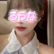 ヒメ日記 2026/04/25 09:00 投稿 るうな 姫コレクション