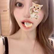 ヒメ日記 2026/04/27 10:00 投稿 るうな 姫コレクション