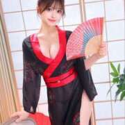 ヒメ日記 2026/04/28 10:00 投稿 るうな 姫コレクション