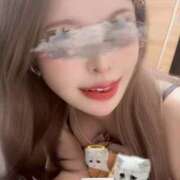 ヒメ日記 2026/06/07 11:00 投稿 るうな 姫コレクション