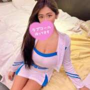 久保まゆみ はじめましてとアニマル診断♡ 恋する妻たち