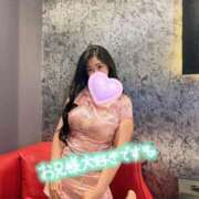 ヒメ日記 2026/02/28 19:08 投稿 久保まゆみ 恋する妻たち