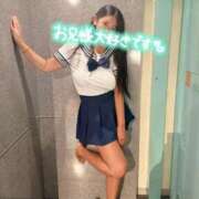 ヒメ日記 2026/03/05 12:08 投稿 久保まゆみ 恋する妻たち