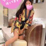 ヒメ日記 2026/03/08 14:38 投稿 久保まゆみ 恋する妻たち