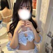 ヒメ日記 2026/03/06 07:01 投稿 ありす キューティーハニー