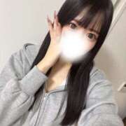 ヒメ日記 2026/03/06 16:30 投稿 ありす キューティーハニー