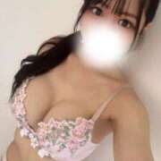 ヒメ日記 2026/04/10 11:59 投稿 ありす キューティーハニー