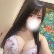 ヒメ日記 2026/04/11 09:03 投稿 ありす キューティーハニー