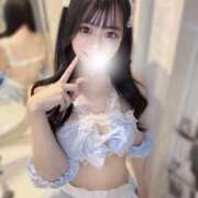 ヒメ日記 2026/04/12 10:33 投稿 ありす キューティーハニー