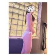 ヒメ日記 2026/04/04 16:22 投稿 かぐら 大和人妻城