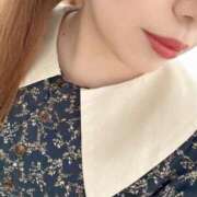 ヒメ日記 2026/04/18 11:13 投稿 かぐら 大和人妻城